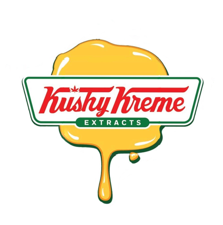 KUSHY KREME EXTRACTS