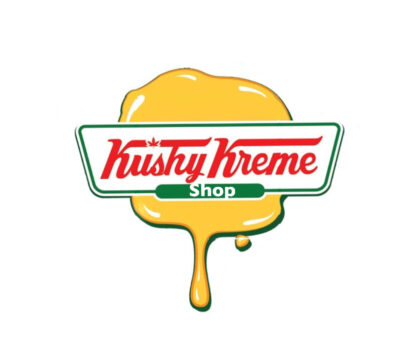 Kushy Kreme Store