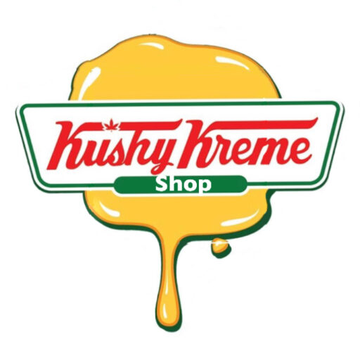 KUSHY KREME EXTRACTS